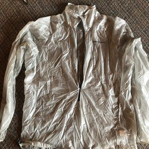 Black Diamond Deploy Windshell - Mens